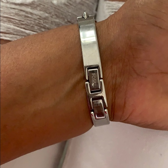 FOSSIL watch - Picture 3 of 13